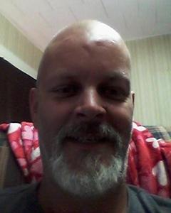 Man, 54. downtillyoucum