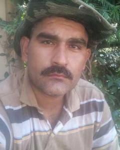 Man, 46. sam3231371