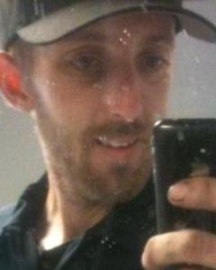 Man, 40. Lotafun4234