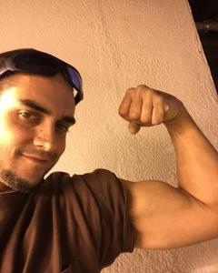 Man, 40. Big_kid4762