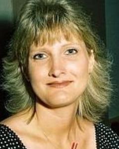 Woman, 56. Patti4405