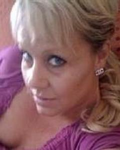 Woman, 52. Stephy72