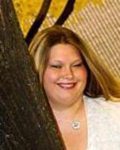 Woman, 33. cowgirlup7881