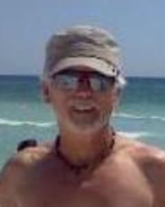 Man, 79. NiceMan641946