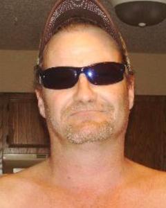 Man, 55. shannon038