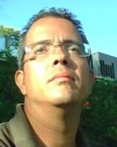 Man, 54. vincent13732