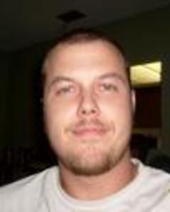 Man, 43. Shane11838