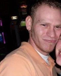 Man, 42. ElkBigEasy25