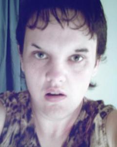 Woman, 45. dollbaby294