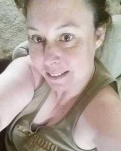 Woman, 47. summerbear78
