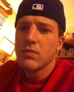 Man, 31. Jesse3065