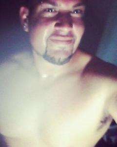 Man, 40. Rubio695824