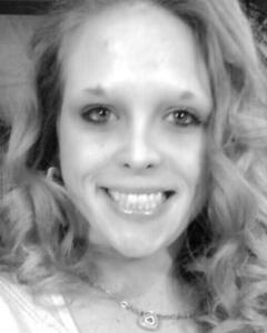 Woman, 40. sexylove3528