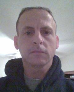 Man, 52. Eddy2602