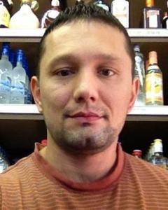 Man, 46. MountaineeeR