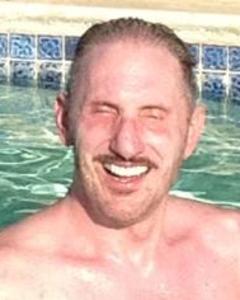 Man, 63. MyNips4YourNip