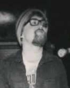 Man, 30. jonM4260