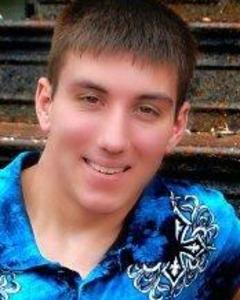 Man, 32. Colton3381