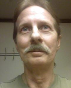 Man, 67. Scotty571713