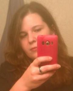 Woman, 41. BobbieLynn0134