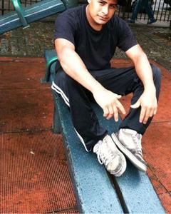Man, 37. Elpleve885228