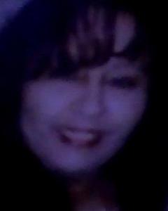 Woman, 69. livvie6026