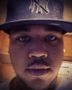 Man, 40. Cshawn7222