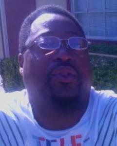 Man, 55. handsome6542