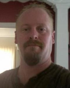 Man, 52. ken2887
