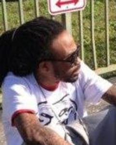 Man, 35. JBABY56