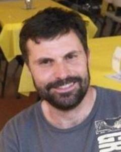 Man, 55. ebrain58
