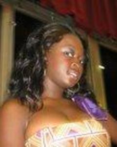 Woman, 43. irene5323