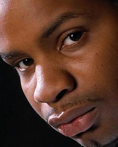 Man, 40. DavidKid7