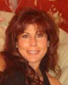 Woman, 64. otgirl249