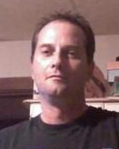 Man, 61. revgetter