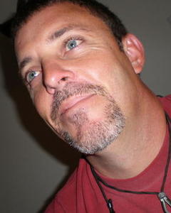 Man, 57. Nate5122