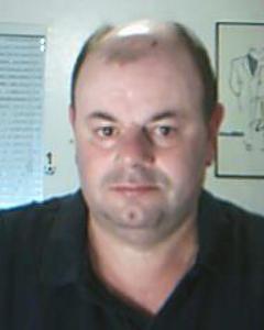 Man, 68. dannyrom