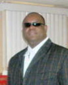 Man, 63. Big_Nnate