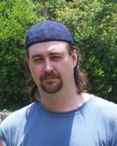 Man, 48. Masterdragon77