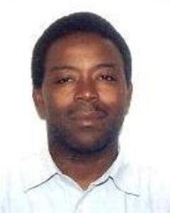Man, 54. alphonzfof