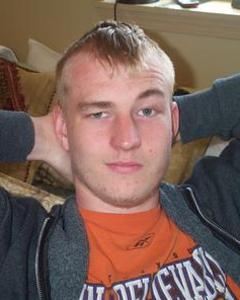 Man, 35. KMONEYKODY