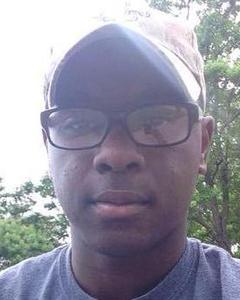 Man, 29. Jamil69