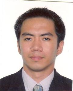 Man, 40. luitrixie