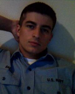Man, 36. itsjusme8806