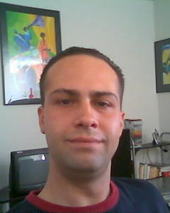Man, 44. Prgentlemen