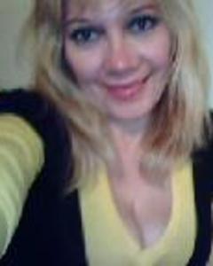 Woman, 59. bonita880