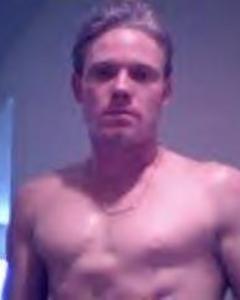 Man, 47. RR2139990