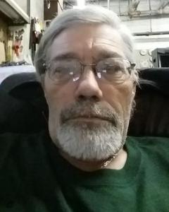 Man, 62. grumpy5184
