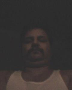 Man, 50. fito5648