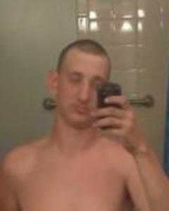 Man, 34. danielmp7868